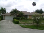 14663 Horseshoe Trce West Palm Beach, FL 33414 - Image 4663736