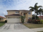 1670 Lakefield North Ct West Palm Beach, FL 33414 - Image 4663735