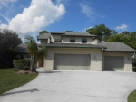 12033 Old Country Rd West Palm Beach, FL 33414 - Image 4663731