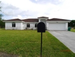 20296 SW 323 ST Homestead, FL 33030 - Image 4663843