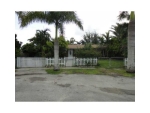 1787 SW 6 ST Homestead, FL 33030 - Image 4663849