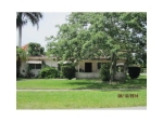 344 NW 13 ST Homestead, FL 33030 - Image 4663850