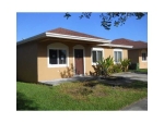 212 SW 15 PL Homestead, FL 33030 - Image 4663847