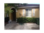 34 SW 16 AV # 34 Homestead, FL 33030 - Image 4663846