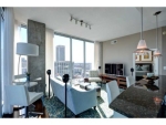 Unit 2113 - 855 Peachtree Street Ne Atlanta, GA 30308 - Image 4663924