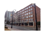 Unit 8502 - 800 Peachtree Street Ne Atlanta, GA 30308 - Image 4663929