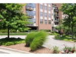 640 Glen Iris Drive Ne Atlanta, GA 30308 - Image 4663926