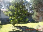 732 Racetrack Rd Mcdonough, GA 30252 - Image 4664432