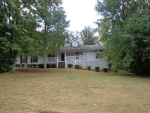 484 Kelleytown Wood Mcdonough, GA 30252 - Image 4664436