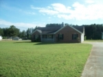 1590 Snapping Shoals Rd Mcdonough, GA 30252 - Image 4664438