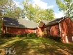 210 Country Side Dr Mcdonough, GA 30252 - Image 4664480