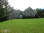 1228 Foxcreek Dr Mcdonough, GA 30252 - Image 4664474