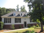 130 Williams Blf Mcdonough, GA 30252 - Image 4664483