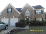 1211 Polk Xing Mcdonough, GA 30252 - Image 4664479