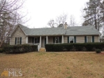 210 Pine Tree Ln Mcdonough, GA 30252 - Image 4664478