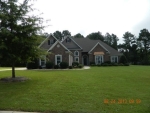 148 Antoinette Avenue Mcdonough, GA 30252 - Image 4664484