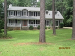 50 Green Valley Cir Mcdonough, GA 30252 - Image 4664487