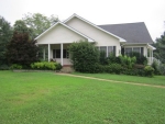 550 Pleasant Grove Rd Mcdonough, GA 30252 - Image 4664490