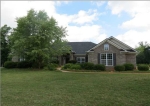 1241 Fox Creek Dr Mcdonough, GA 30252 - Image 4664482