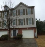 2708 Norfair Loop Lithonia, GA 30038 - Image 4664582