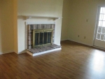 Unit 3088 - 3088 Parc Lorraine Circle Lithonia, GA 30038 - Image 4664581