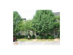 Unit 5872 - 5872 Trent Walk Drive Lithonia, GA 30038 - Image 4664580