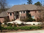 5206 Sandy Shores Court Lithonia, GA 30038 - Image 4664648