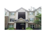 Unit 6301 - 6301 Fairington Village Drive Lithonia, GA 30038 - Image 4664652