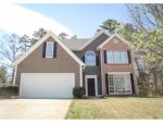 3983 River Mist Court Lithonia, GA 30038 - Image 4664653