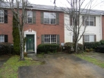 Unit 5650 - 5650 Fair Creek Way Lithonia, GA 30038 - Image 4664650