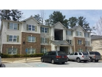 Unit 4204 - 4204 Fairington Ridge Circle Lithonia, GA 30038 - Image 4664651