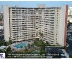 3300 NE 36th St # 1107 Fort Lauderdale, FL 33308 - Image 4664750