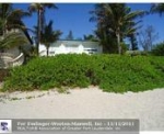 2800 N ATLANTIC BLVD Fort Lauderdale, FL 33308 - Image 4664751