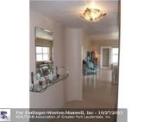 3850 Galt Ocean Dr # 606 Fort Lauderdale, FL 33308 - Image 4664742