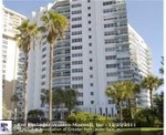 3430 GALT OCEAN DR # 1601 Fort Lauderdale, FL 33308 - Image 4664752