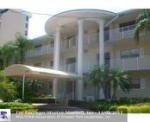 3090 NE 48TH ST # 209 Fort Lauderdale, FL 33308 - Image 4664749