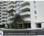 3200 NE 36th St # 416 Fort Lauderdale, FL 33308 - Image 4664743