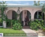 1911 NE 62ND CT Fort Lauderdale, FL 33308 - Image 4664744