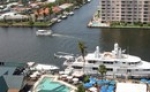 3020 NE 32nd Ave # 1114 Fort Lauderdale, FL 33308 - Image 4664753