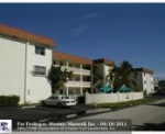 6200 NE 22ND WY # 209 Fort Lauderdale, FL 33308 - Image 4664738