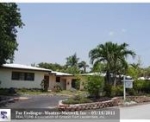 3627 NE 20TH AV Fort Lauderdale, FL 33308 - Image 4664739