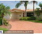 5200 NE 26TH AVE Fort Lauderdale, FL 33308 - Image 4664747