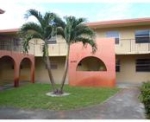 1685 W 42 ST # 201 Hialeah, FL 33012 - Image 4664854