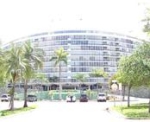 900 BAY DR # 227 Miami Beach, FL 33141 - Image 4664879