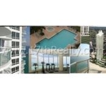 6365 COLLINS AV # 3308 Miami Beach, FL 33141 - Image 4664876