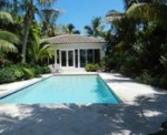 855 STILLWATER DR Miami Beach, FL 33141 - Image 4664901