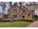 880 Clifton Road Atlanta, GA 30307 - Image 4664952