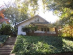 1595 Mclendon Avenue Atlanta, GA 30307 - Image 4664953