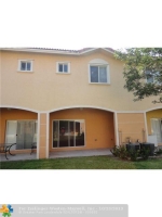 540 ST MICHELLE WY # 540 Pompano Beach, FL 33068 - Image 4665024