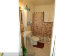 4951 SW 5TH CT Pompano Beach, FL 33068 - Image 4665022